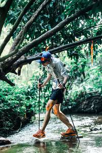 BIB: 
                            <button type="button" onclick="openModal(25402844)" class="btn btn-primary btn-sm float-right btn-popup" data-toggle="modal" data-target=".modal-high-quality">
                        <i class="fas fa-shopping-cart"></i> Add to Cart
                    </button>
                                            <button type="button" onclick="isThisMe(25402844, true)" class="btn btn-success btn-sm float-right btn-popup btn-isme hidden" data-toggle="tooltip" data-placement="bottom" title="นี่คือรูปของคุณใช่ไหม คลิกที่นี่เพื่อเอาเข้าอัลบั้ม">
                        <i class="fas fa-plus"></i> Add to album
                    </button>
                    <button type="button" onclick="isThisMe(25402844, false)" class="btn btn-warning btn-sm float-right btn-popup btn-isnotme hidden">
                        <i class="fas fa-ban"></i> Remove from album
                    </button>